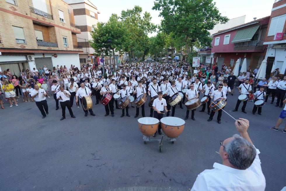 221201_PRE_CS_Fotobandes AVANT