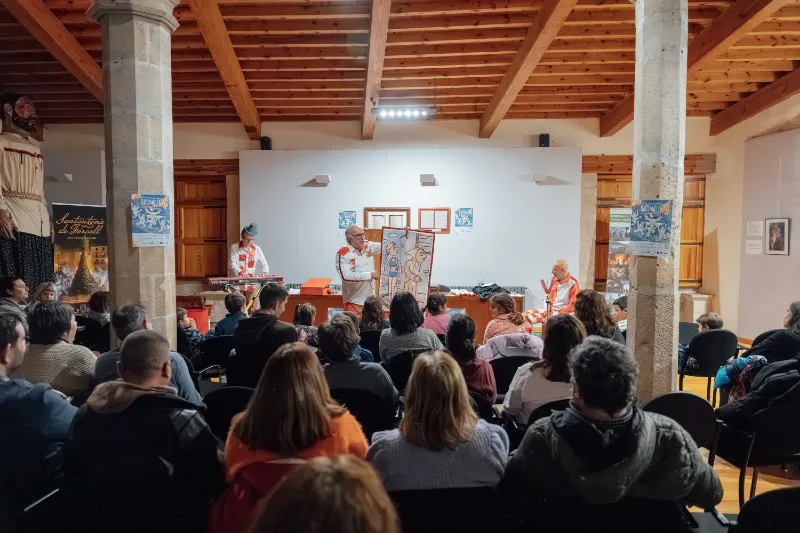 PRESENTACION CARTEL_13- PORTXINELLA 