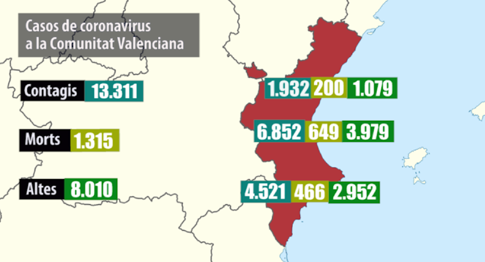 Captura de pantalla 2020-05-07 a las 14.17.25