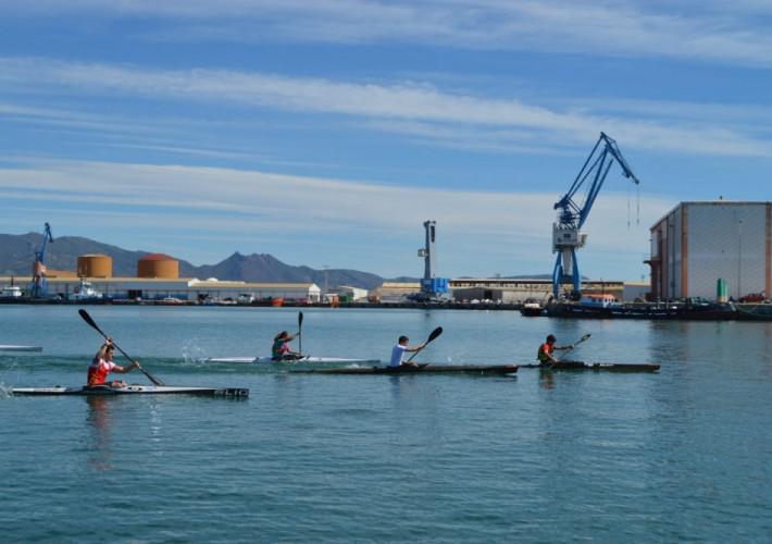 Piragüismo-2-710x500