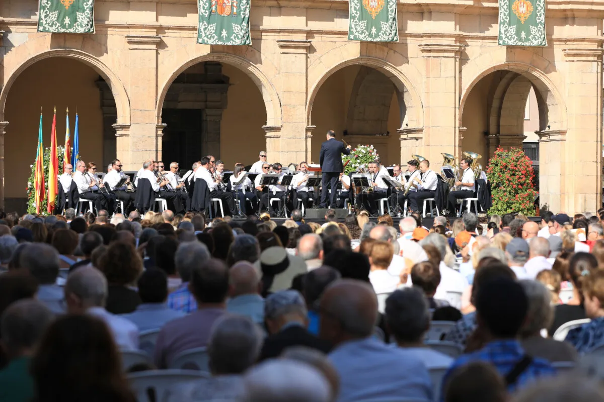 Banda-Municipal-Castellon