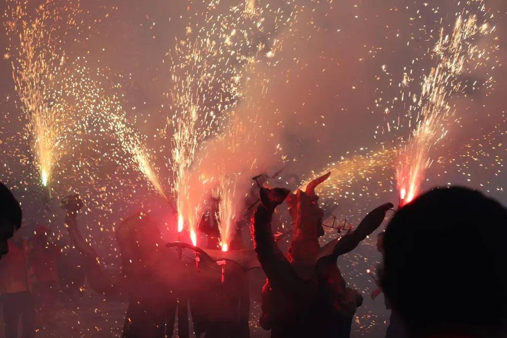 botafocs