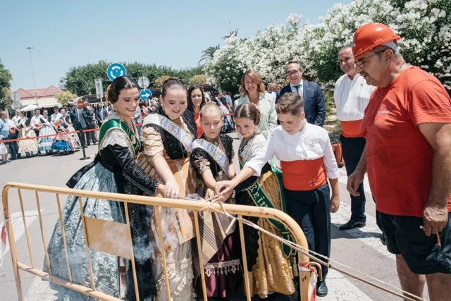 lunes sant pere 1 en tamaño mediano