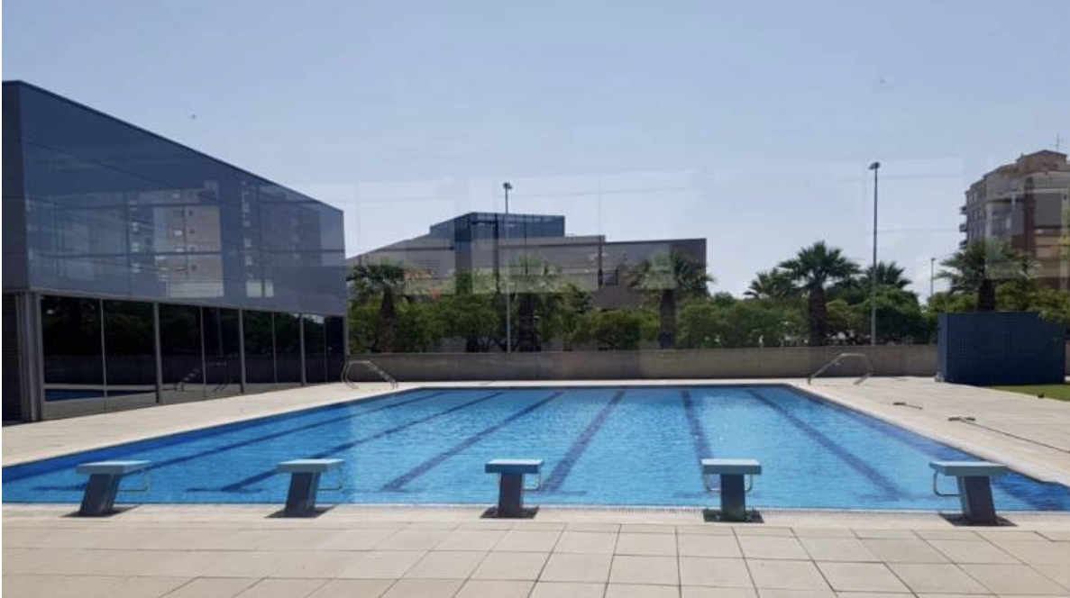 Captura de pantalla 2020-05-21 a las 12.35.10