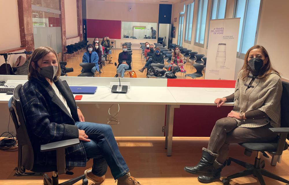 26-01-2022 projecte sostres de vidre