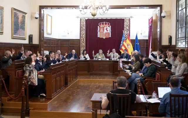 pleno ordinario octubre (1) en tamaño mediano