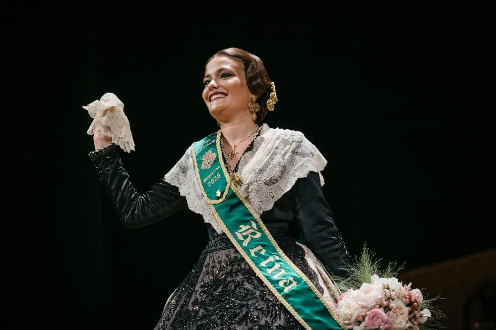 WhatsApp Image 2025-09-13 at 22.06.44