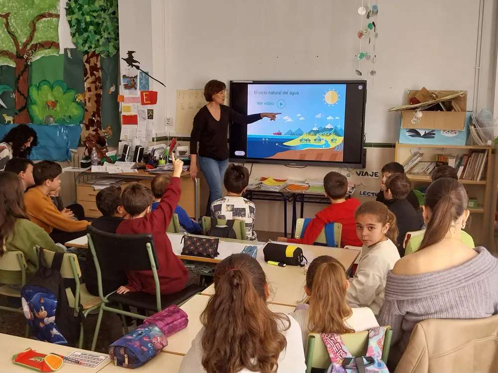 campaña divulgativa (2)