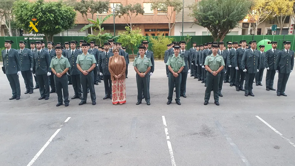 20241010 Presentación Guardias