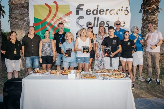 Carrasco Nit de Sant Joan 2026 (3) en tamaño mediano