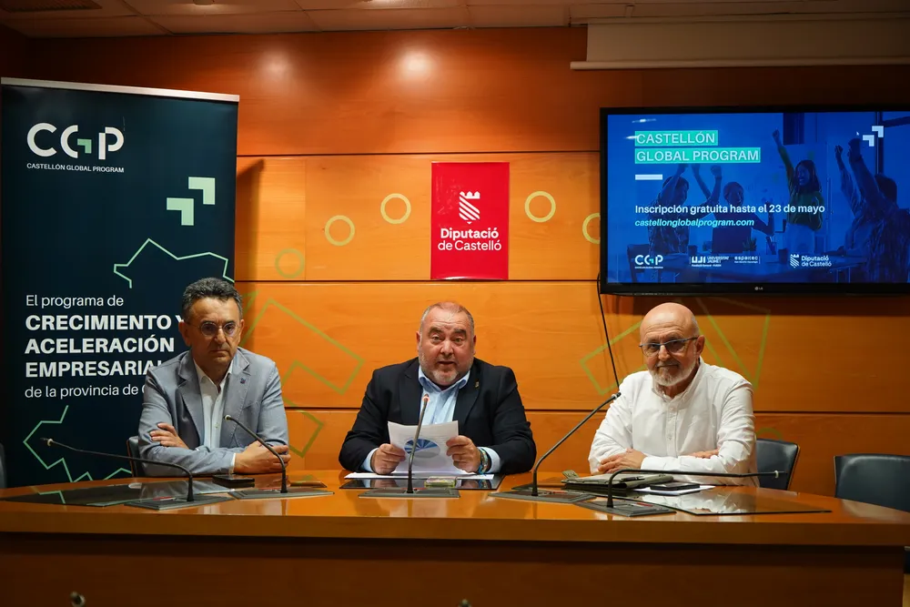 Presentación Castellón Global Program (2)
