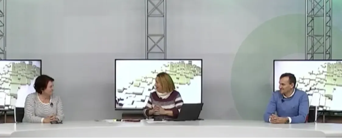 Captura de pantalla 2026-01-14 a las 17.38