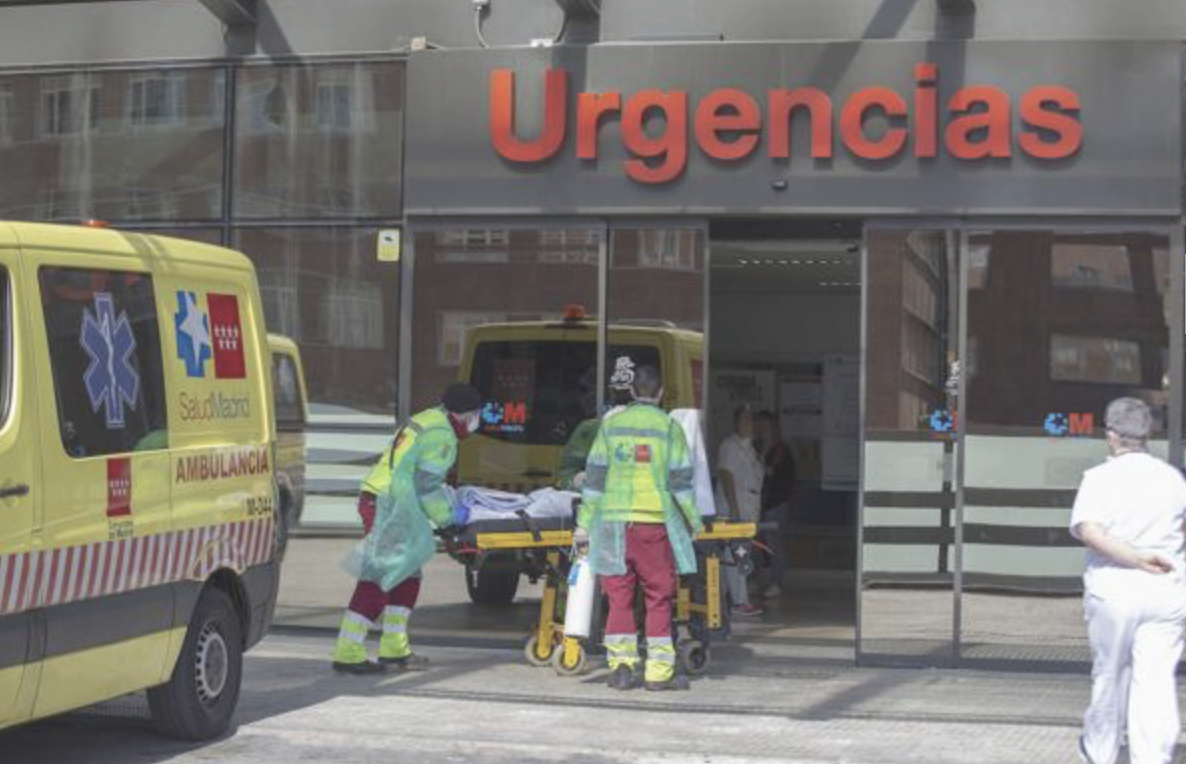 Captura de pantalla 2020-04-30 a las 21.01.28