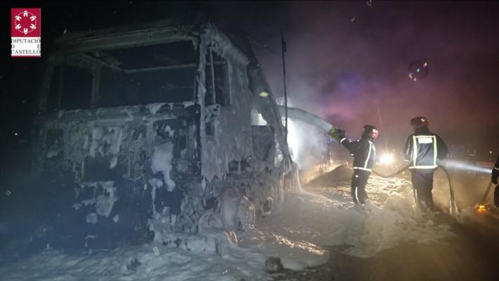 Accidente-camión-Moncofar-140820-4-710x400