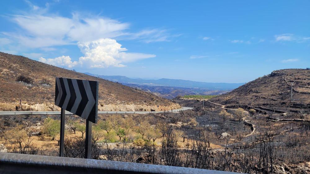 220922_POL_foto1_carreteras_incendios