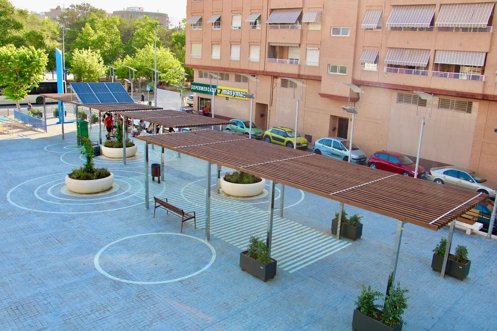 DIVAIRCITY ESTER GINER (3)