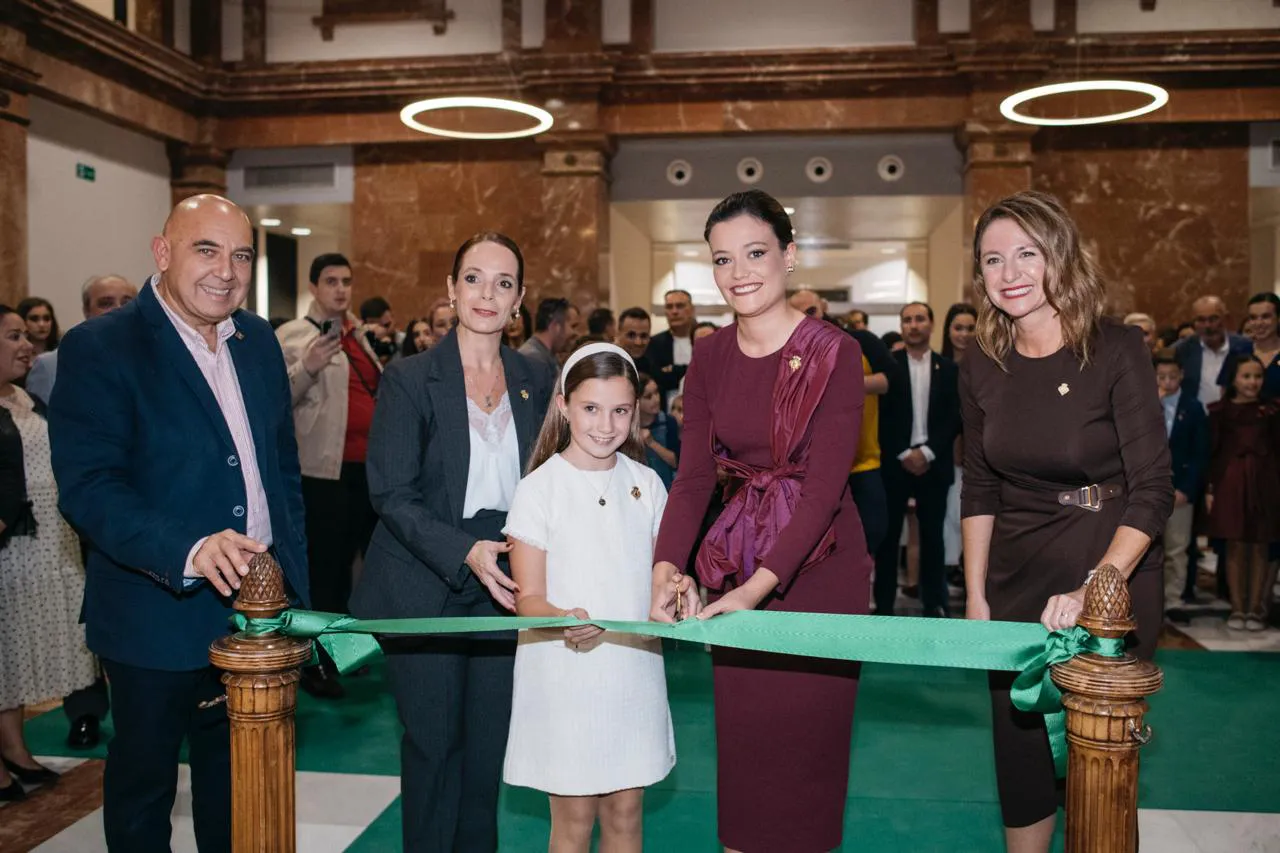 Carrasco Cartel Magdalena 2026 4