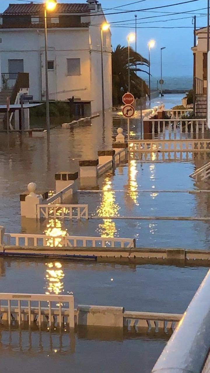 b55a118c-b956-492b-92bd-2ed3b642cad4