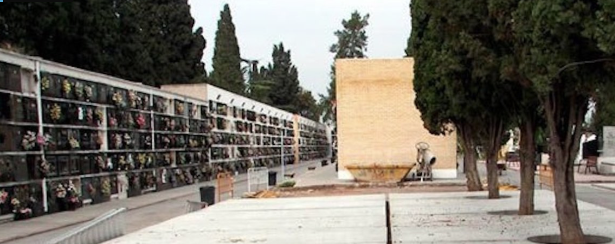 Captura de pantalla 2020-05-17 a las 12.08.03