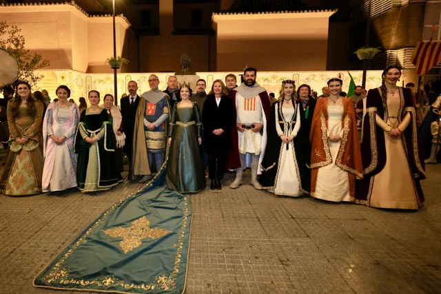 NA VIOLANT 4 en tamaño mediano