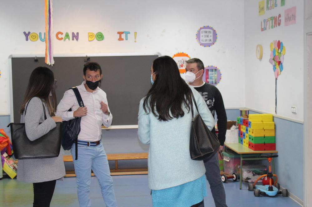 04-11-2021 Mezquita aula 2 anys Gaetà Huguet (1)