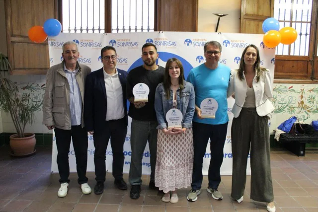 Foto 2 en tamaño mediano