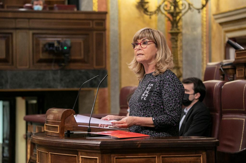 Intervenció Ros