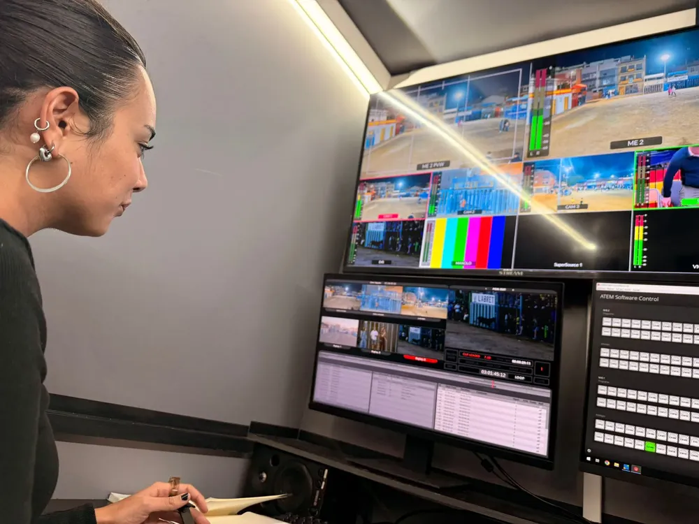 WhatsApp Image 2025-10-07 at 23.20.31