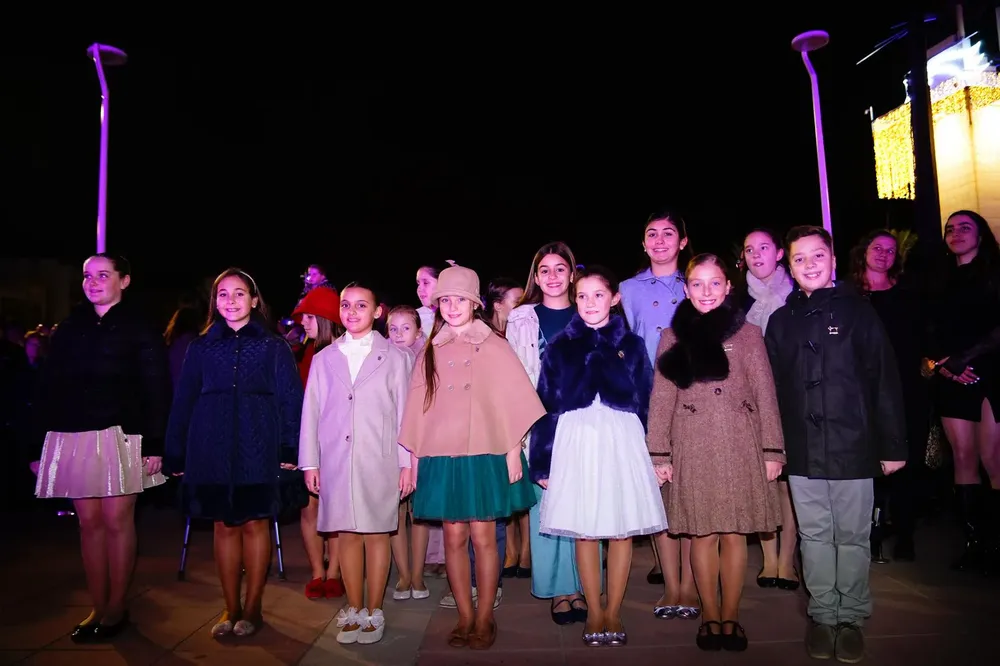 PHOTO-2025-12-12-20-21-57