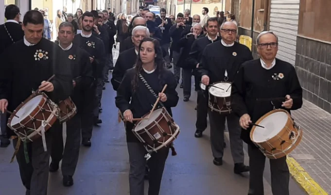 Captura de pantalla 2026-02-25 a las 17.52.53