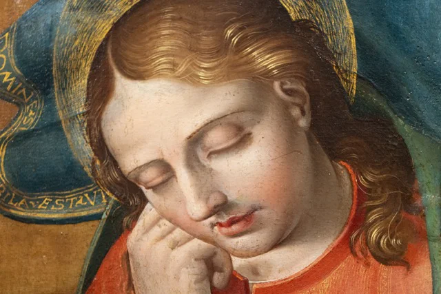 260310_EDU_FOTO_CMCV_Últimos días San Leocadio (3) en tamaño mediano