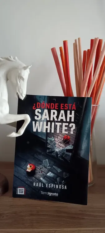 WhatsApp Image 2025-11-26 at 09.33.55 (2)