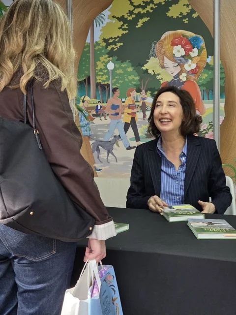 sabdo libro 6 en tamaño mediano