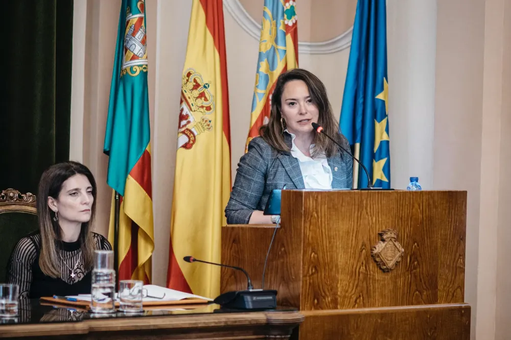 subvenciones deportivas