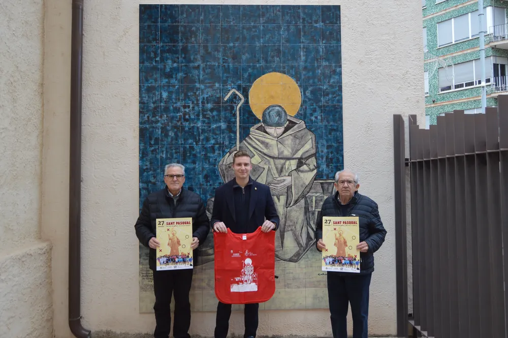 copa futbol sala Sant Pasqual (1)