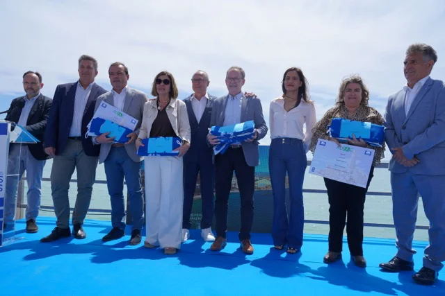 banderes_blaves2 en tamaño mediano