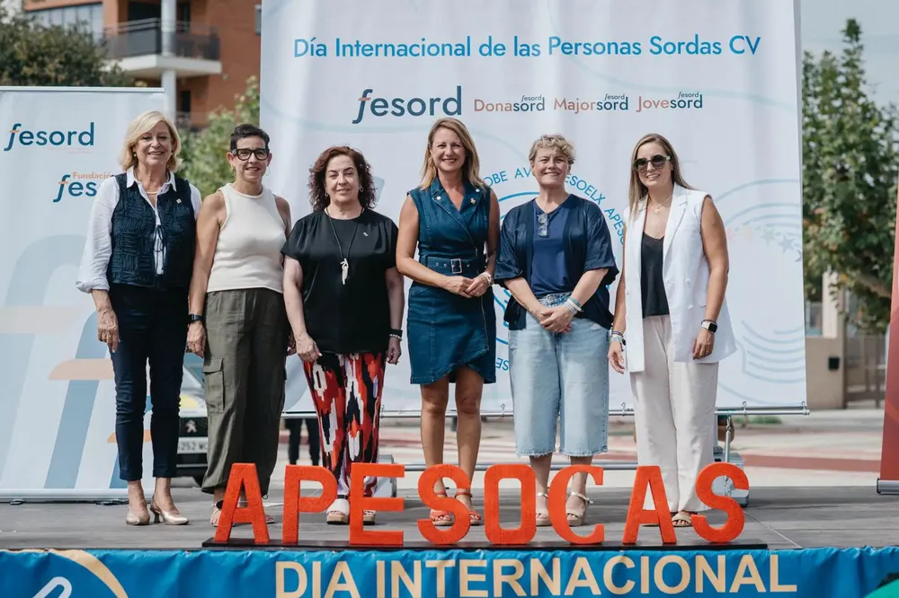 Carrasco APESOCAS 3