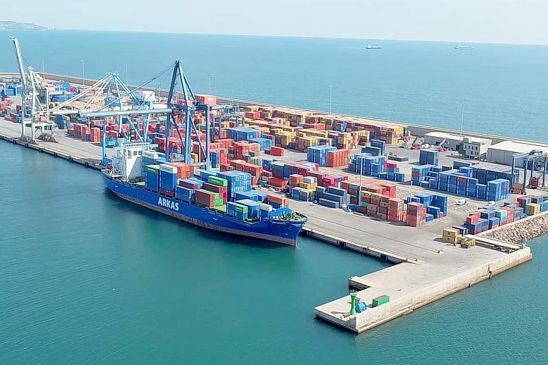 Puerto-de-Castellón-se-sitúa-entre-los-más-rentables-de-España