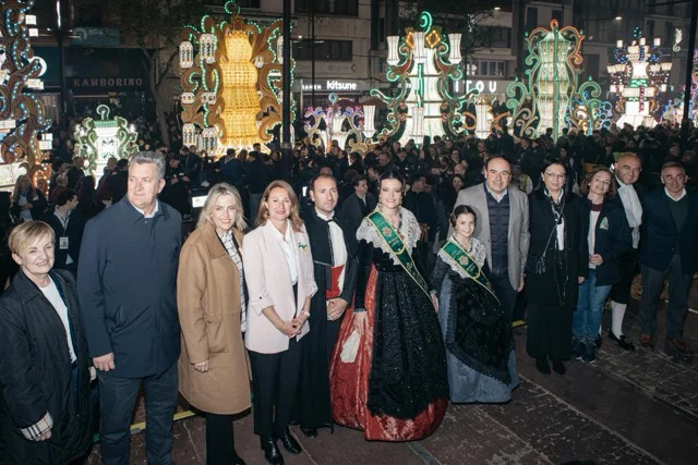 encesa 1 en tamaño mediano