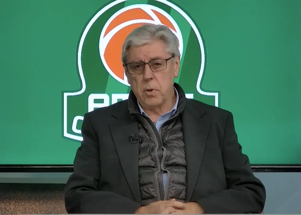 Captura de pantalla 2025-12-02 a las 20.01.43