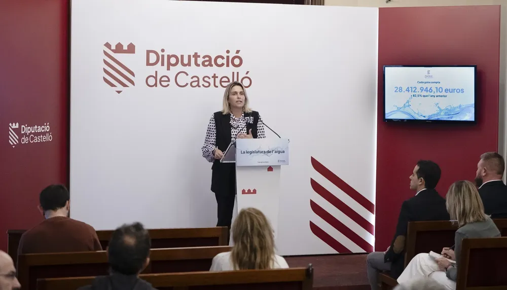RP Presupuesto Agua (1)