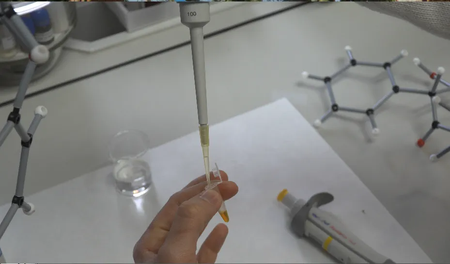 Captura de pantalla 2025-12-30 a las 11.51.30