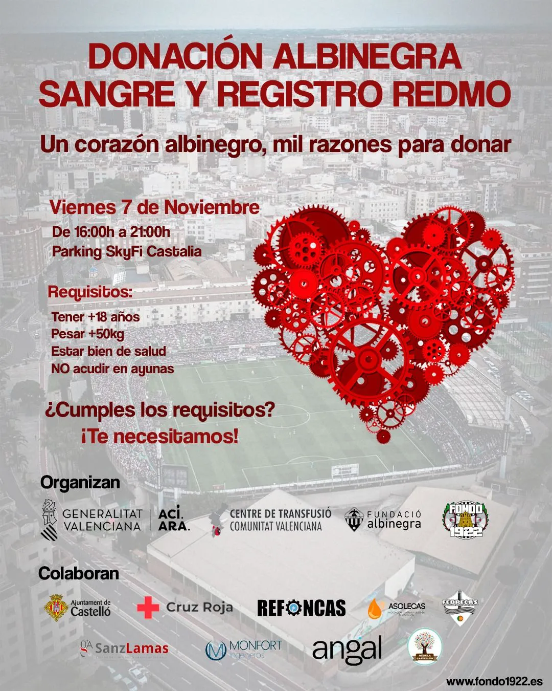 WhatsApp Image 2025-11-06 at 17.10.29