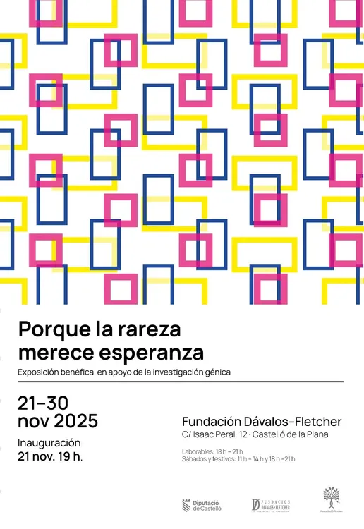 D669C976-F347-4483-9C87-1DE5C685D187