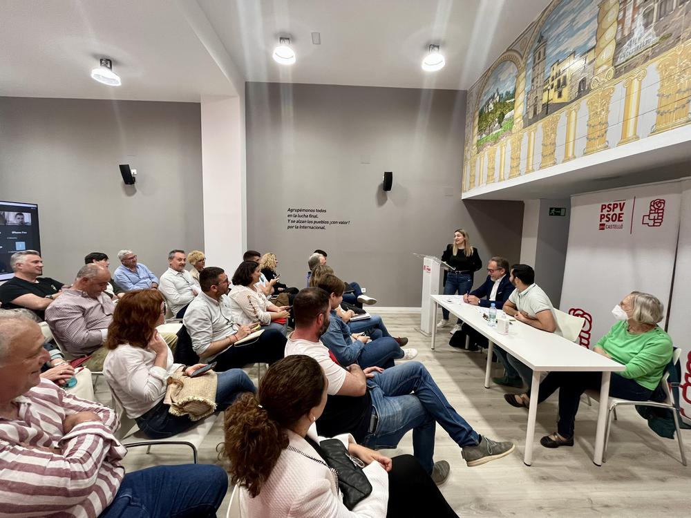 2022-05-09 Resolució Dia D'Europa