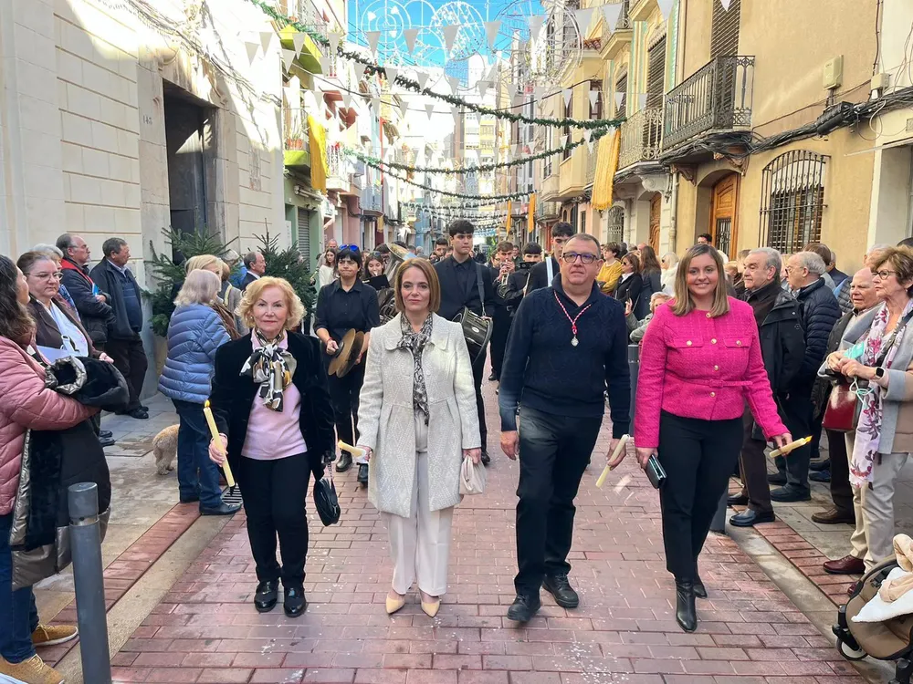 sant nicolau de bari