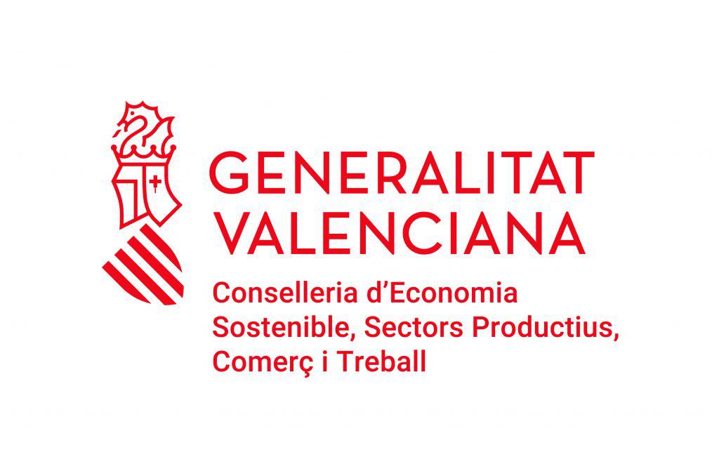 gv_conselleria_economia_cmyk_val-1024x671