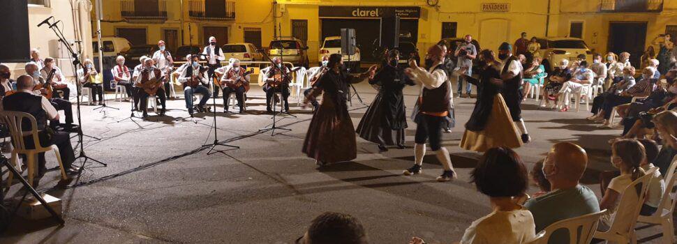 JOTA-VILAFRANCA-970x350