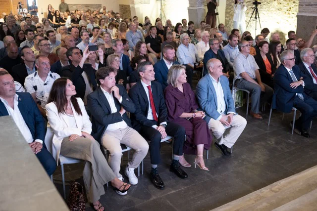 Presentación Baix Maestrat Impulsa (3) en tamaño mediano