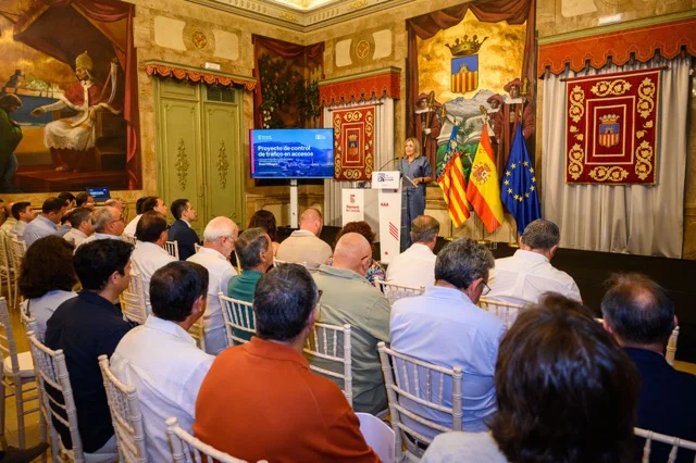 Presentación Plan 'Una Provincia Protegida' (1) (1) en tamaño mediano